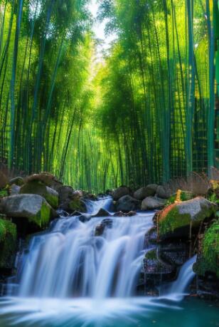 欧交易所官方入口界面展示